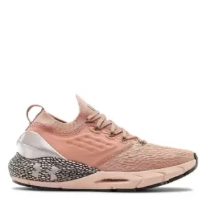 Image of Under Armour 2 Trainers - Pink