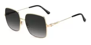 Image of Jimmy Choo Sunglasses Lili/S 2M2/9O