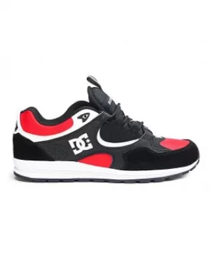 Image of DC Shoes Kalis Lite Trainers