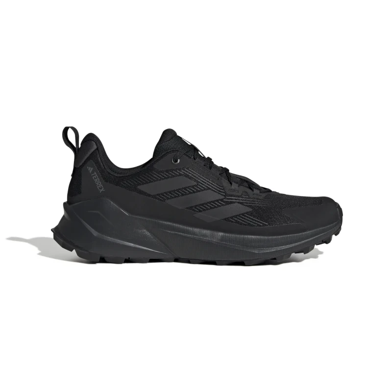 Image of Hiking shoes adidas Terrex Trailmaker 2 Noir Male 46 2/3