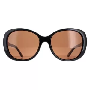 Image of Fashion Brown Brown TB1343 Nola