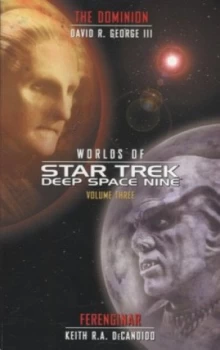 Image of Satisfaction Is Not Guaranteed by David R George Iii Paperback