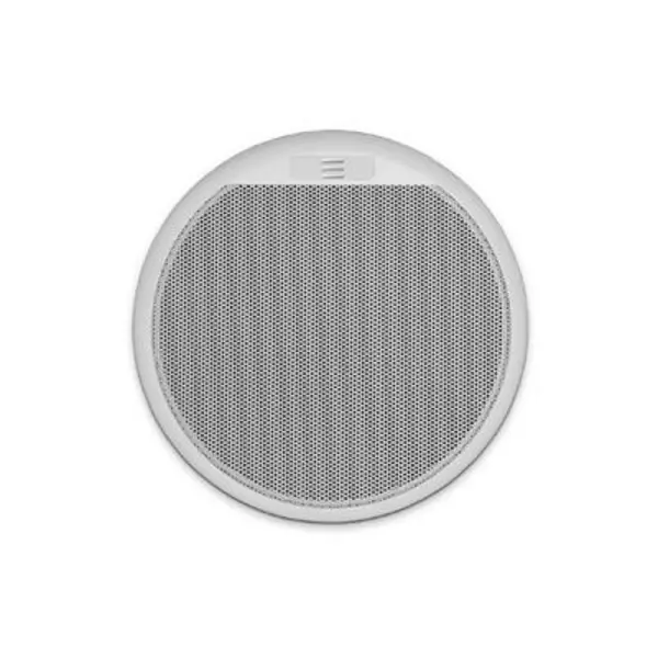 Image of Apart Audio Apart Audio CMAR6T 100V 6" Marine Speaker - White