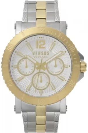 Image of Versus Versace Watch VSP520618