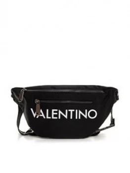 Image of Valentino Kylo Logo Bum Bag