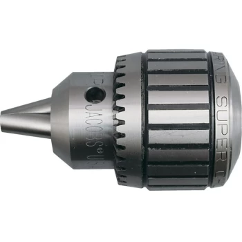 Image of Jacobs - 14N Ball Bearing Super Chuck