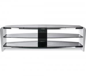 Image of Alphason Francium 1400 TV Stand