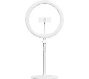 Image of KODAK SL002 10" Ring Light