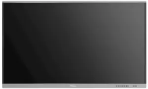 Image of Optoma 5751RK interactive whiteboard 190.5cm (75") 3840 x 2160...
