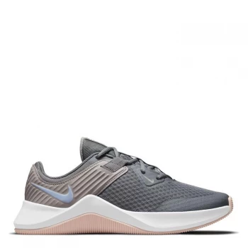 Image of Nike MC Ladies Training Shoes - Grey/Pink