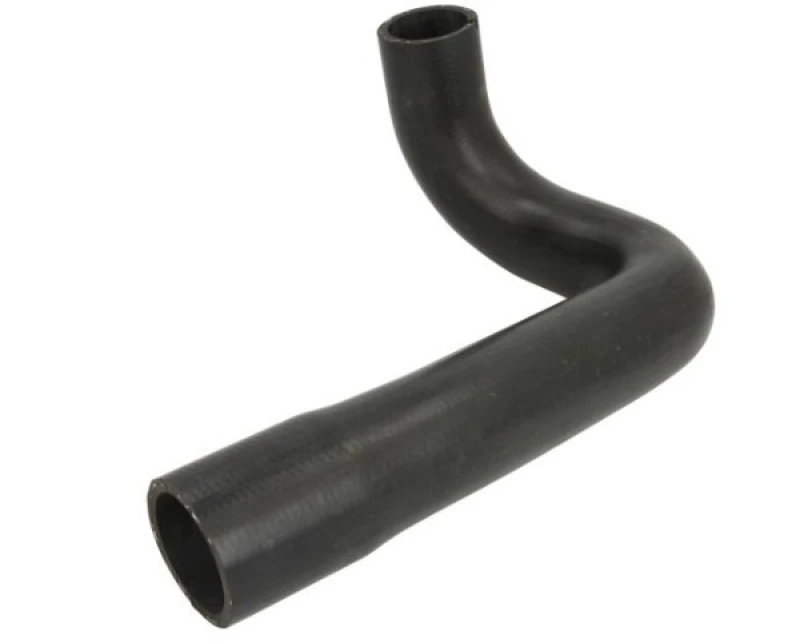 Image of LEMA 3906.00 Radiator Hose Radiator Hose (475)