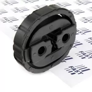 Image of FAST Rubber Buffer, silencer RENAULT,FIAT,PEUGEOT FT84530 46515903,51708151,51779526