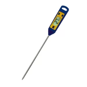 Image of Stem Thermometer