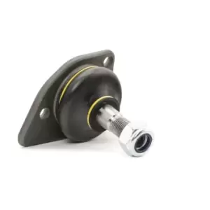 Image of MOOG Ball joint RE-BJ-4260 Suspension ball joint,Suspension arm ball joint RENAULT,4 (112_),5 (122_),4 Kasten (R21_, R23_),6 (118_),5 Kasten (238_)