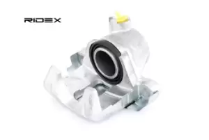 Image of RIDEX Brake caliper TOYOTA,LEXUS 78B0322 4775060040,4775060070,4775060110 Caliper,Disc brake caliper