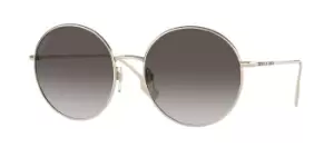 Image of Burberry Sunglasses BE3132 PIPPA 11098G
