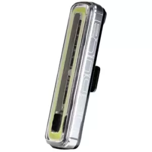 Image of Moon Nebula Front Light - Silver