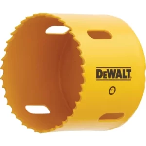 Image of DT83070-QZ 70MM Holesaw