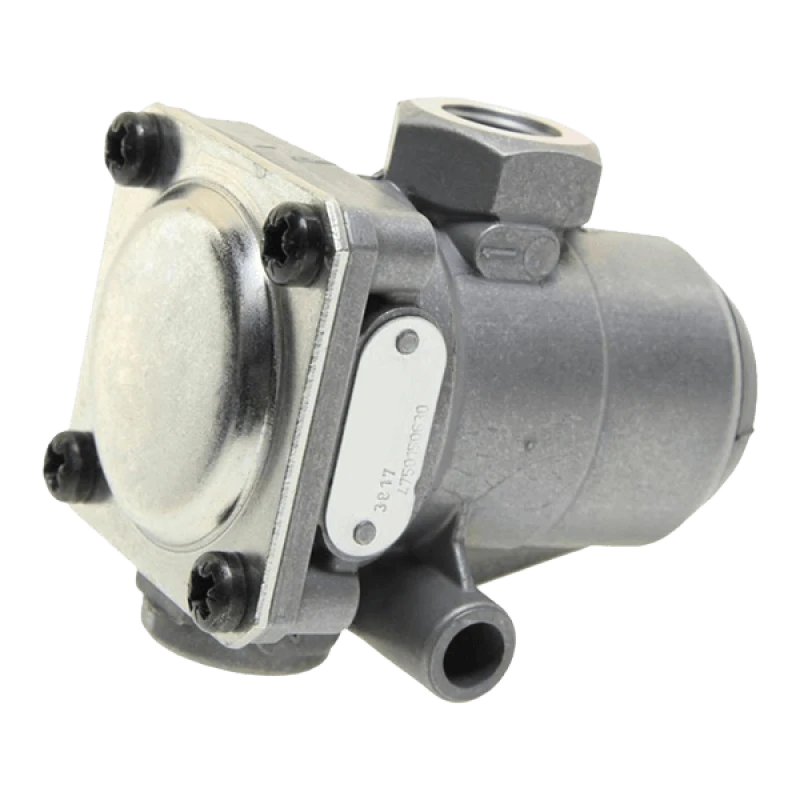 Image of DT Spare Parts 1.18953 Pressure Limiting Valve Pressure Limiting Valve (1321)