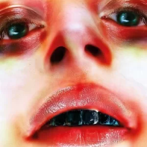 Image of Arca by Arca CD Album