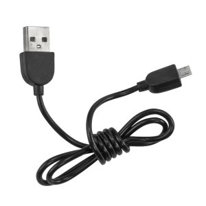 Image of Proflight D15 Spare Charger