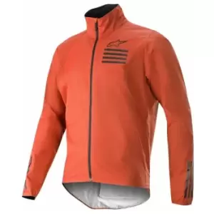 Image of JACKET - DESCENDER V3 JACKET - AP22051930S - Alpinestars