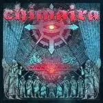 Image of Chimaira - Crown of Phantoms (Music CD)