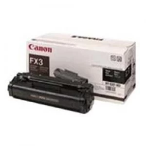 Image of Canon L300 / L200 / L280 / L250 Toner