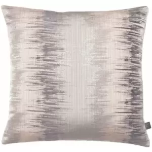 Image of Prestigious Textiles Equinox Cushion Cover (43cm x 43cm) (Rose) - Rose