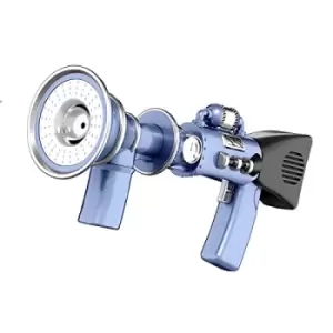 Image of Minions Fart & Fire