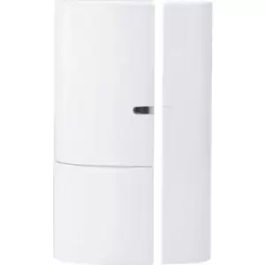 Image of ABUS FUMK35000A Wireless door alarm ABUS Smartvest, ABUS Smart Security World