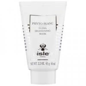Image of Sisley Phyto-Blanc Ultra Lightening Mask 60ml