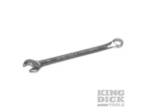 Image of King Dick CSM208 8mm Combination Spanner