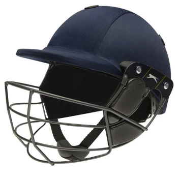 Image of Slazenger V Series Helmet Juniors - Blue