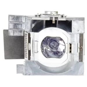 Image of Lamp For PJD5555W Projector
