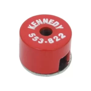 Image of 20MM Dia Button Magnet