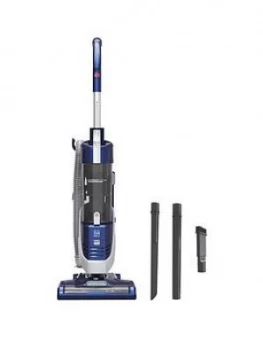 Image of Hoover HU500GSP Upright Vacuum Cleaner