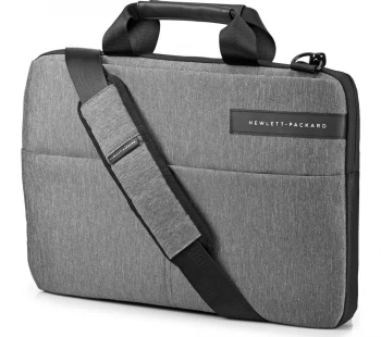 Image of HP Signature Slim Topload 14" Laptop Case