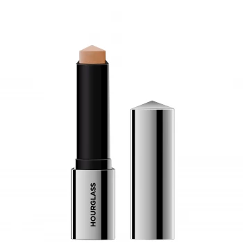 Image of Hourglass Vanish Flash Highlighting Stick 6.1g (Various Shades) - Champagne Flash