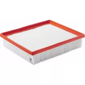 Image of Festool - 203759 Main filter hf-ct 26/36/48 hp