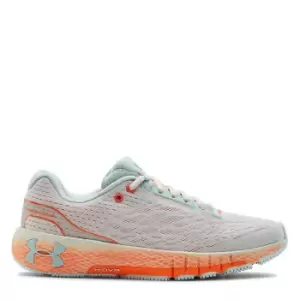 Image of Under Armour Hovr Machina Womens Trainers - Blue