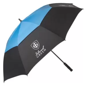 Image of Island Green Green 66 Umbrl 99 - Black