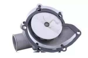 Image of MEYLE Water pump BMW 313 011 2400 11511271436,11511272613,11511286417 Engine water pump,Water pump for engine 11511707190,11511707191,11511707192