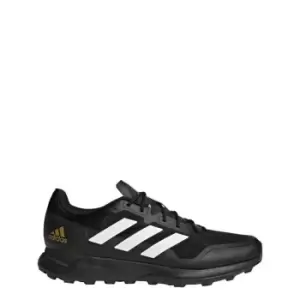 Image of adidas Zone Dox 2.2S 10 - Black