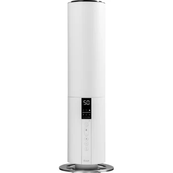 Image of Duux Beam DXHU11UK 5000ml Smart Ultrasonic Humidifier