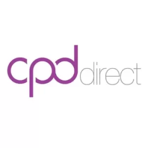 Image of ValueX Centrefeed Roll 2 Ply White(Pack 6)