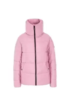 Image of Paloma Padded Jacket