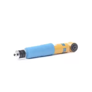 Image of BILSTEIN Shock absorber VW 24-019118 Shocks,Shock absorbers,Suspension shocks