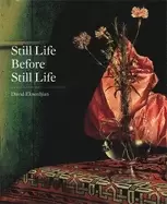 Image of still life before still life