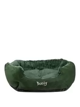 Image of Bunty Polar Pet Bed - Extra Large